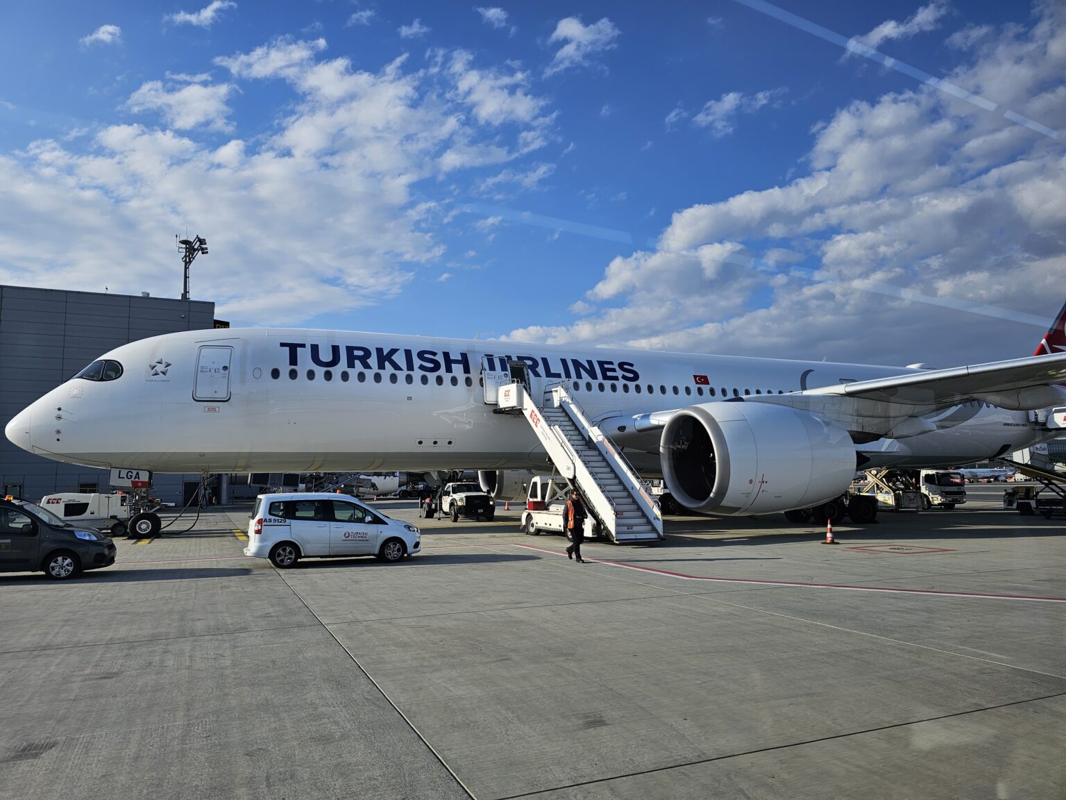 Flugstatus Istanbul Nach Frankfurt Am Main www.invisibletiger.com